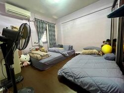 Blk 195 Kim Keat View (Toa Payoh), HDB 3 Rooms #588042351